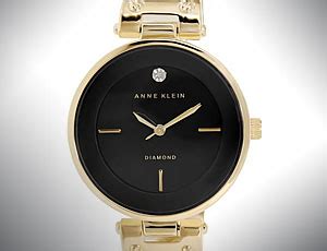 anne klein watch real vs fake|is an anne klein watch real.